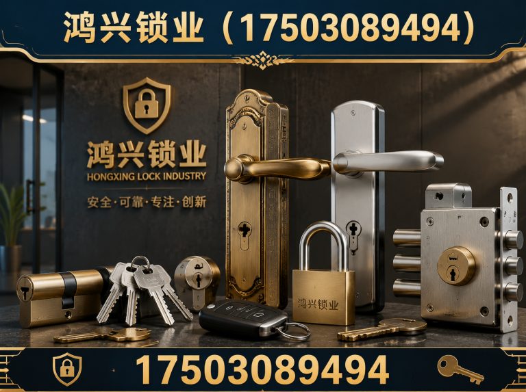 盐田区深圳龙华开锁展示图